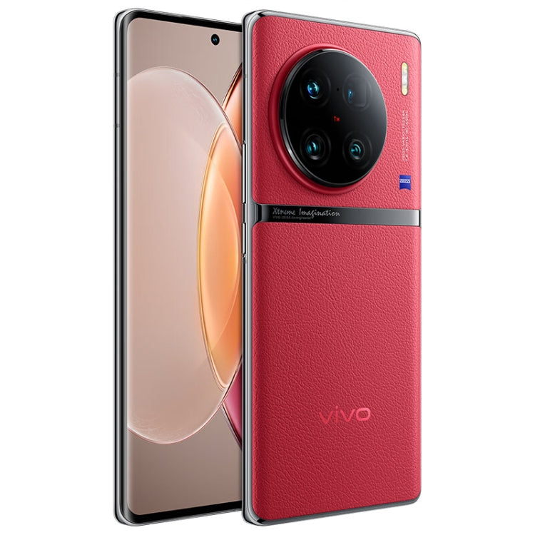Quad Back Cameras, Screen Fingerprint Identification / Face ID, 4700mAh Battery, 6.78 inch Android 13.0 OriginOS 3 Qualcomm Snapdragon 8 Gen 2 Octa Core up to 3.2GHz, NFC, OTG, Network: 5G, Support Google Play, Support 50W Wireless Flash Charging Quad Back Cameras, Screen Fingerprint Identification / Face ID, 4700mAh Battery, 6.78 inch Android 13.0 OriginOS 3 Qualcomm Snapdragon 8 Gen 2 Octa Core up to 3.2GHz, NFC, OTG, Network: 5G, Support Google Play, Support 50W Wireless Flash Charging
